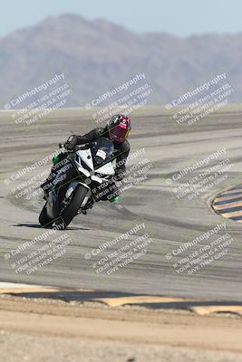 media/Oct-02-2025-Racers Edge (Thu) [[2c91cb6ab3]]/3-B Group/Session 4-Turn 12 (1pm)/